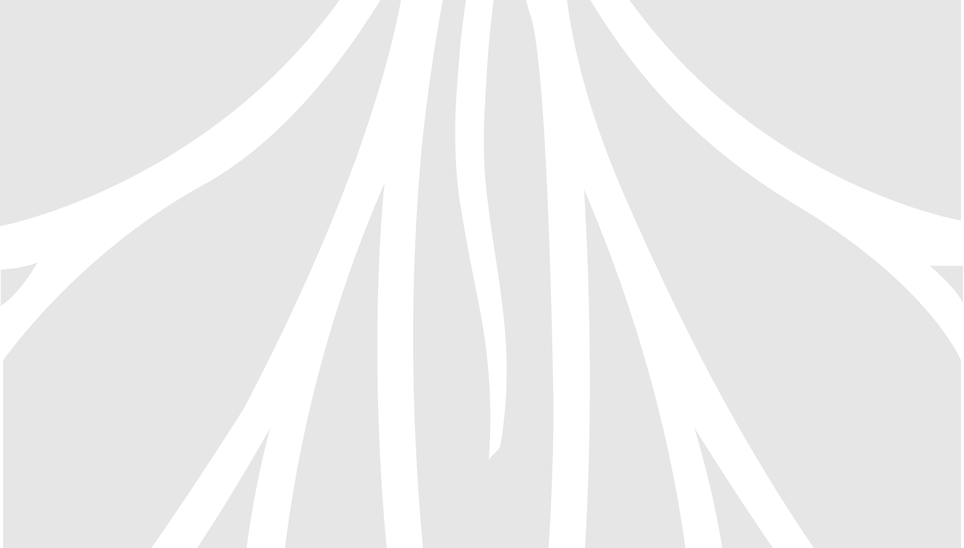 leaf pattern reversed