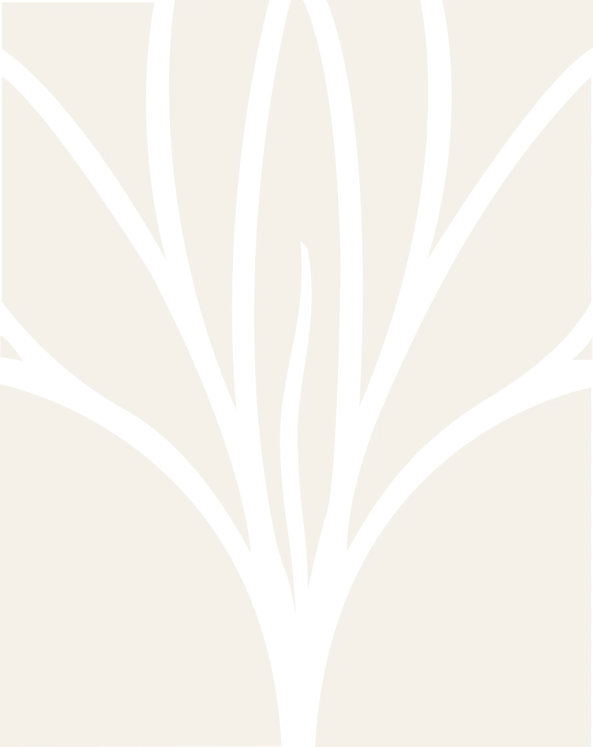 leaf pattern